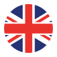 South African Flag