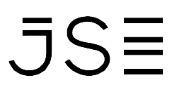 JSE Logo